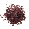 BERBERYS OWOCE SUSZONE 500 G czysty bez cukru